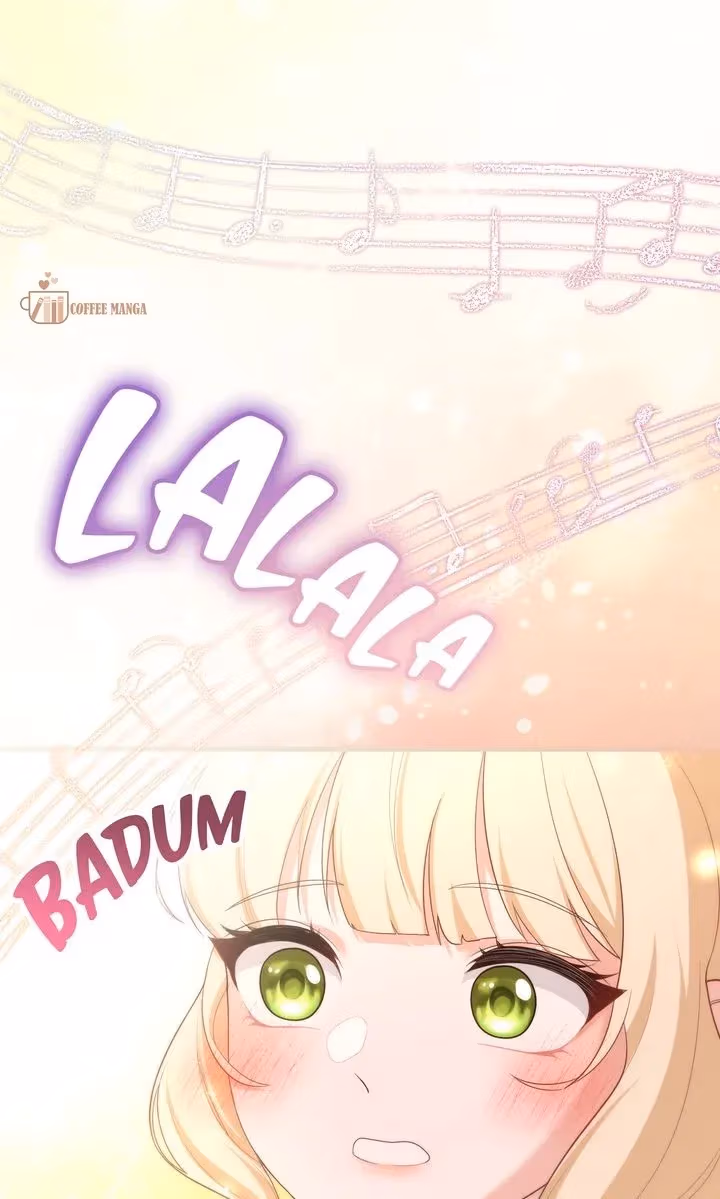 Read Adeline