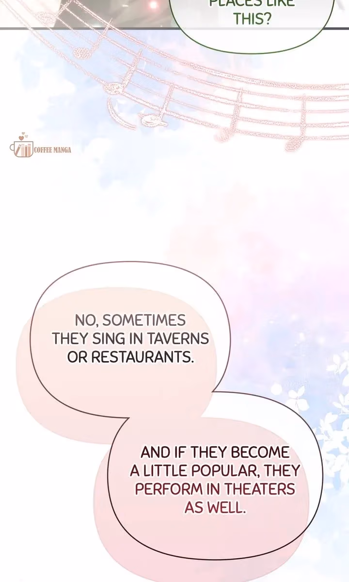 Read Adeline