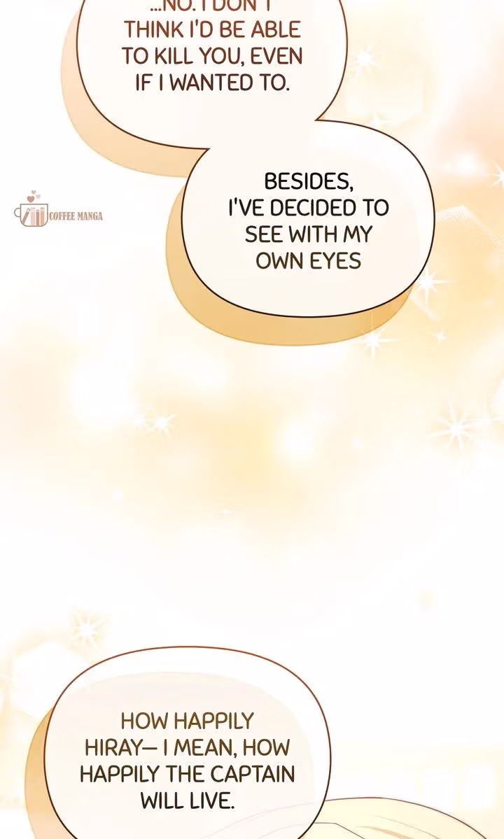Read Adeline