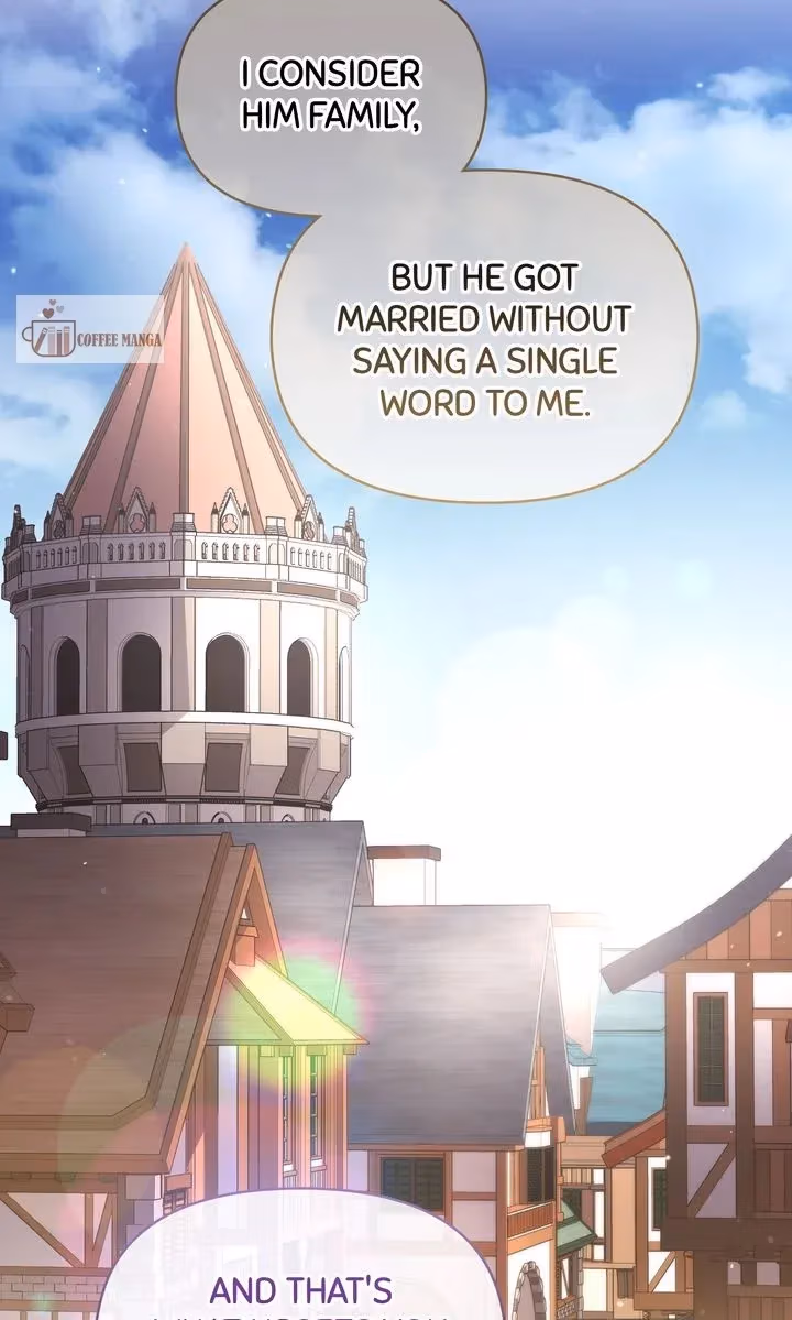 Read Adeline