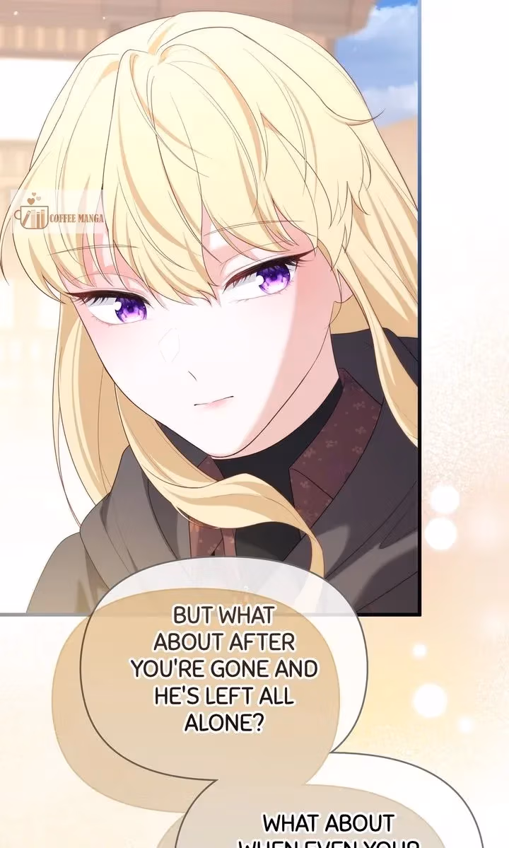 Read Adeline