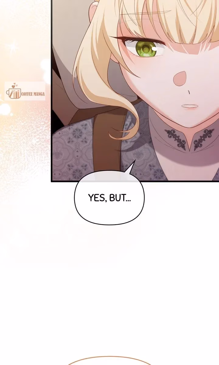 Read Adeline