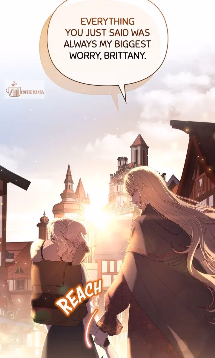 Read Adeline