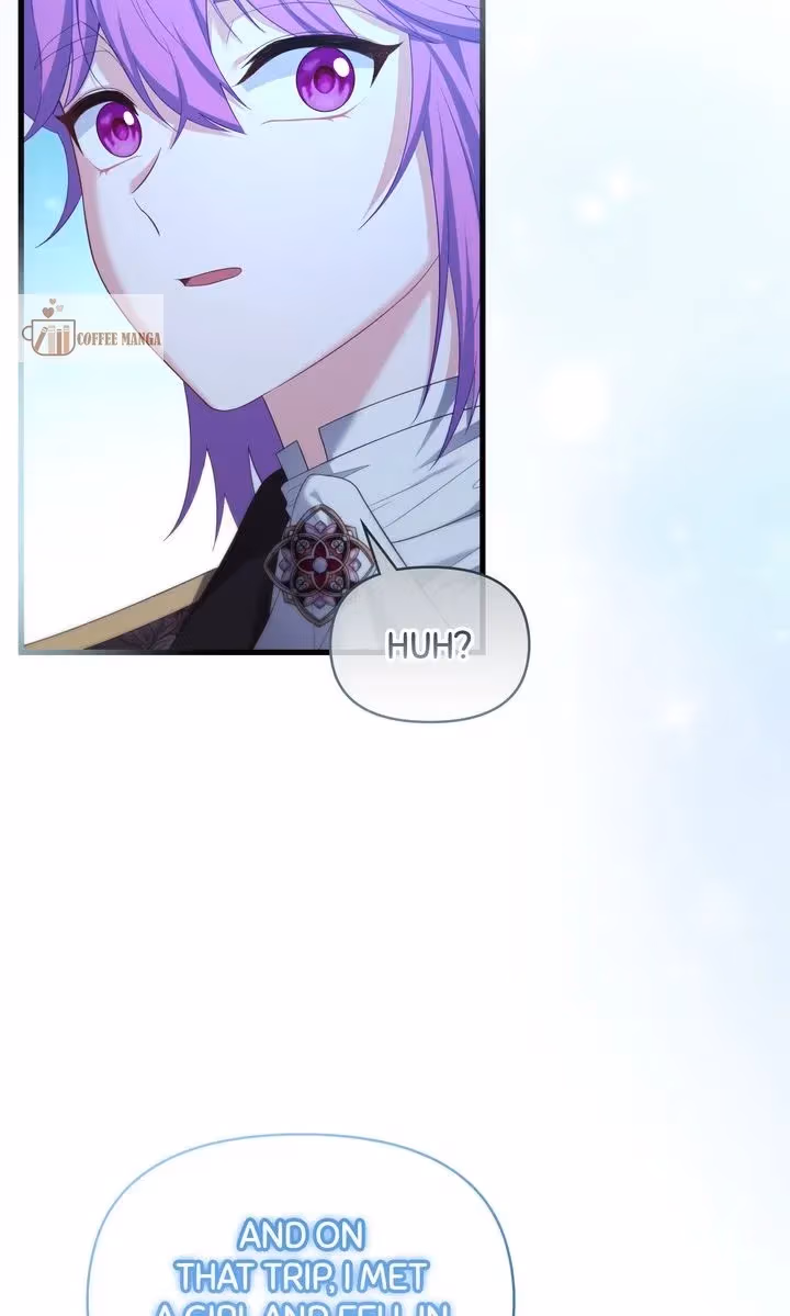 Read Adeline