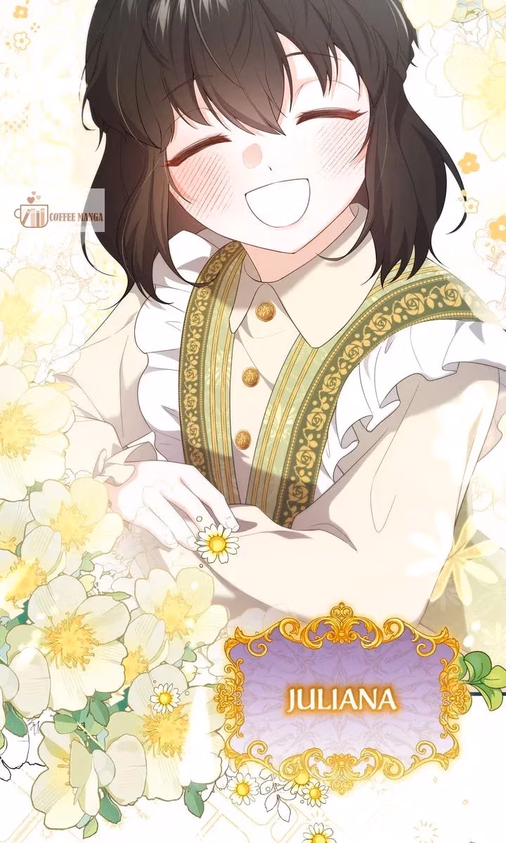 Read Adeline