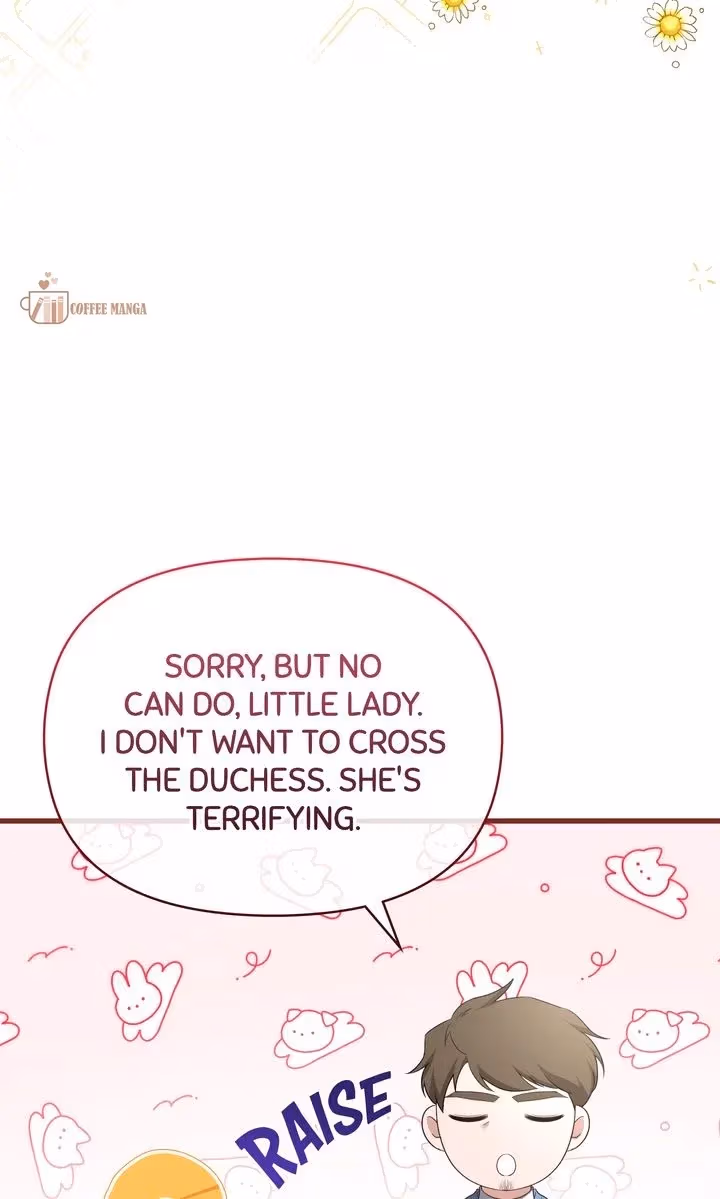 Read Adeline
