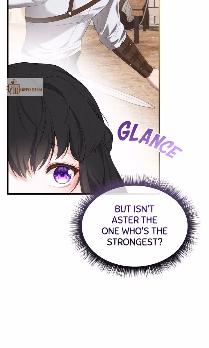Read Adeline