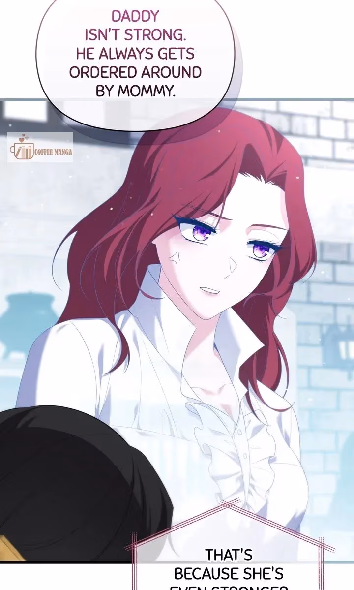 Read Adeline