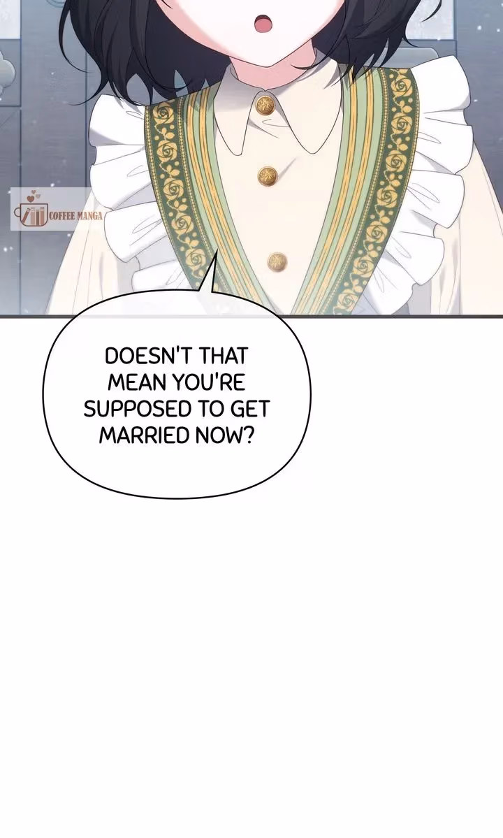 Read Adeline