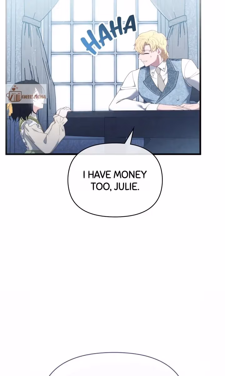 Read Adeline