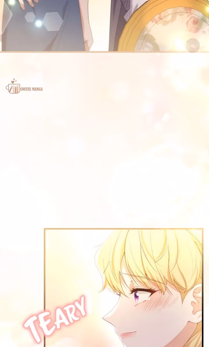 Read Adeline