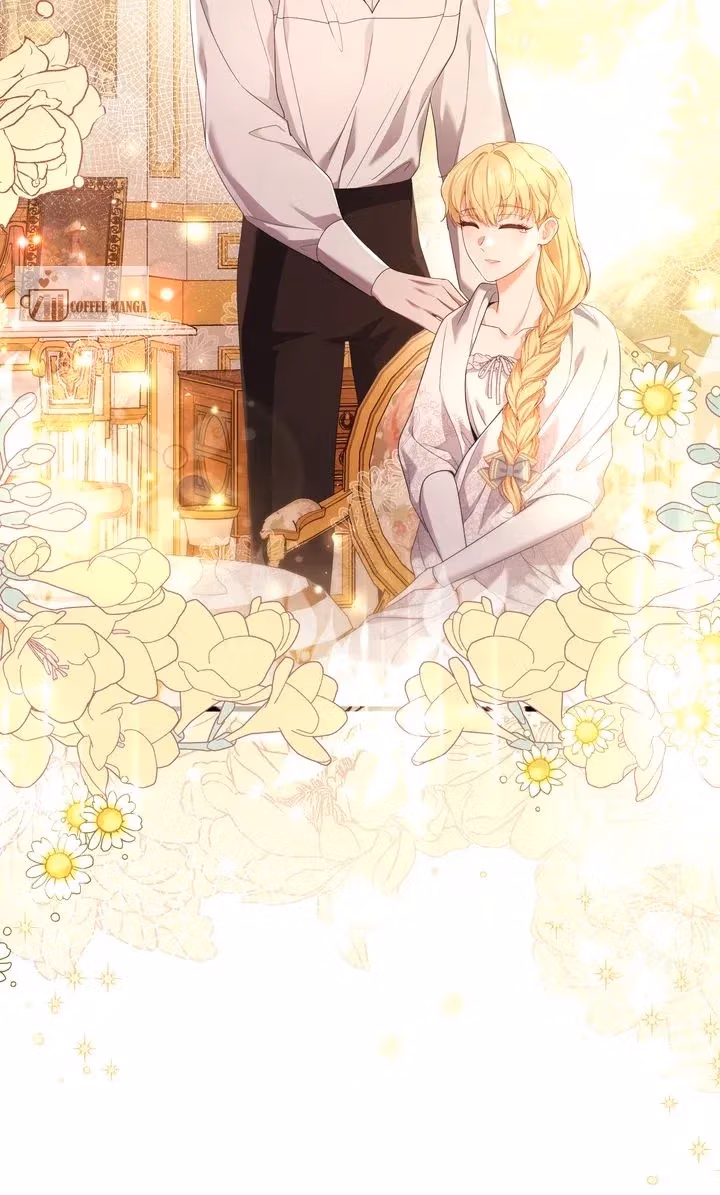 Read Adeline