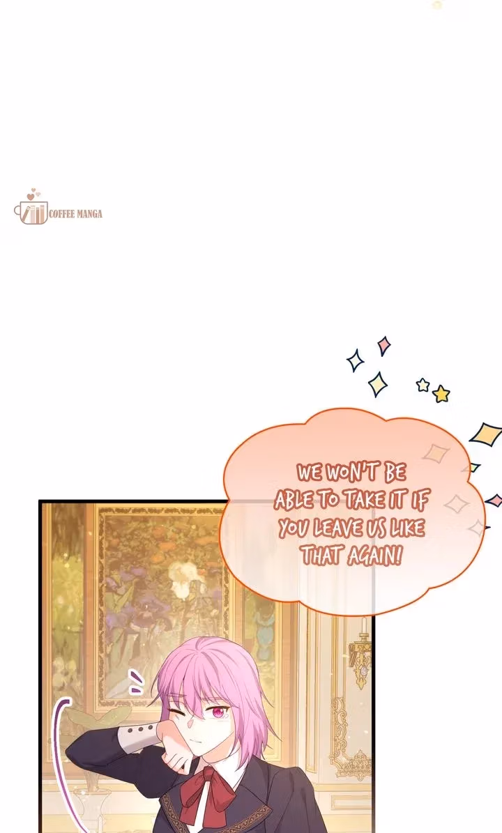 Read Adeline