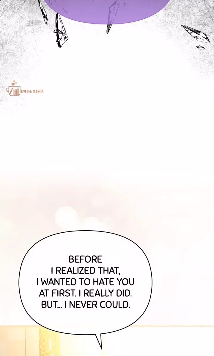 Read Adeline