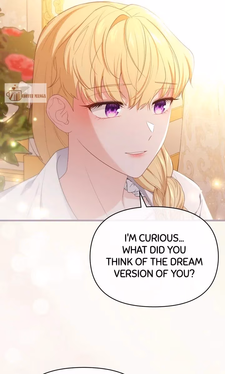 Read Adeline