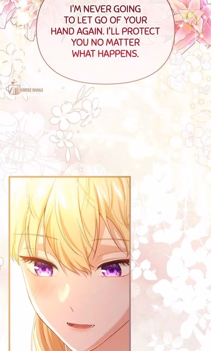 Read Adeline