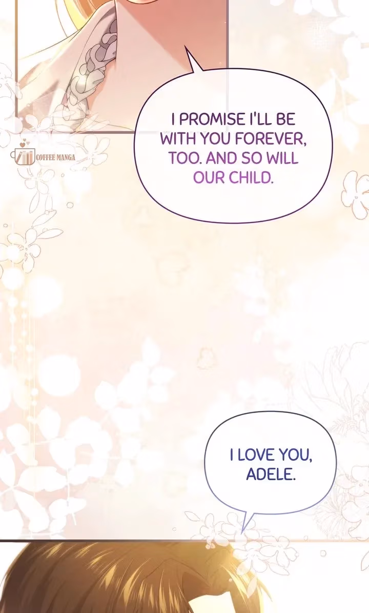 Read Adeline