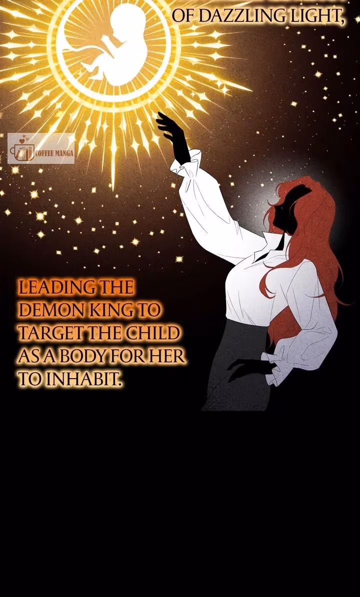 Read Adeline