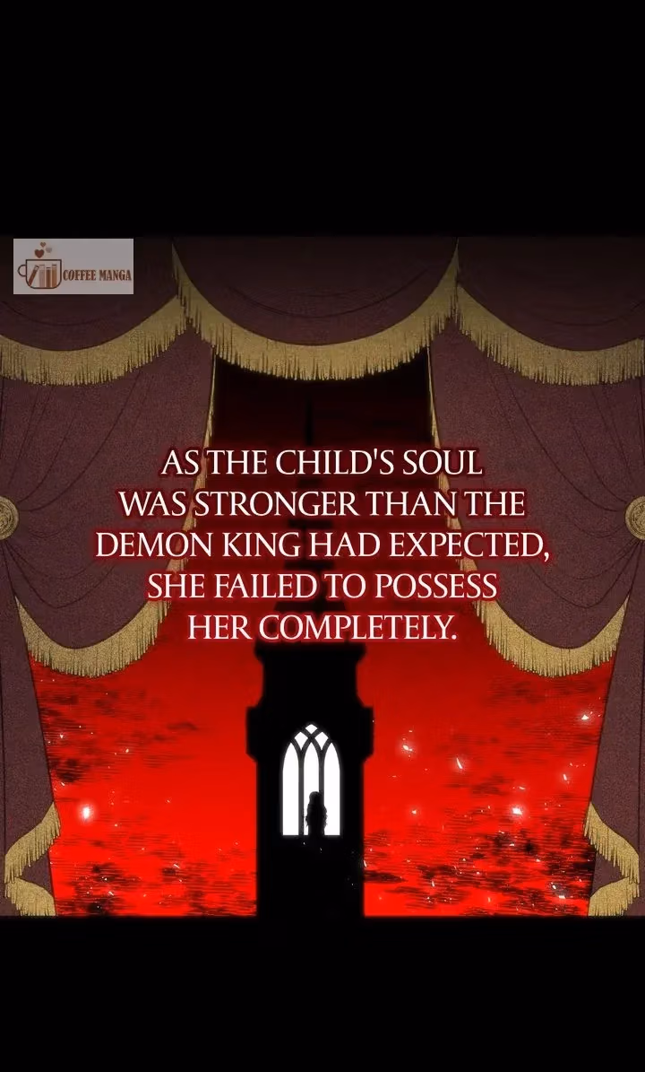 Read Adeline