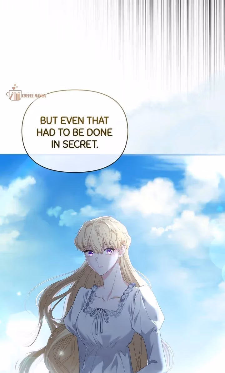 Read Adeline