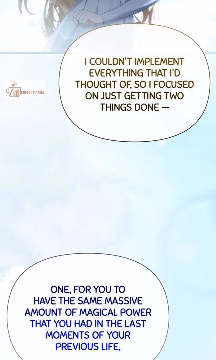 Read Adeline