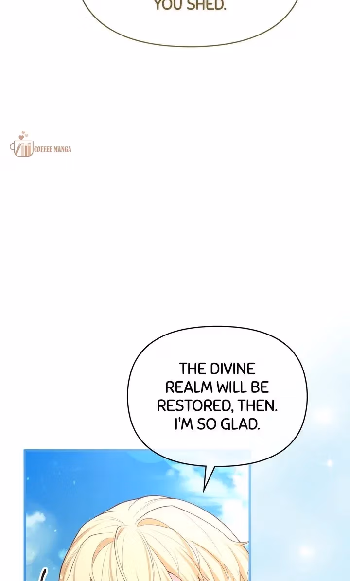 Read Adeline