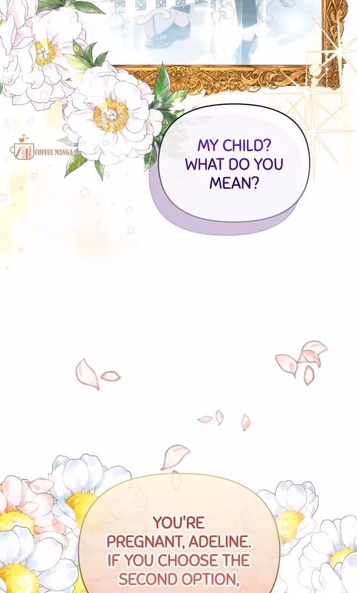 Read Adeline