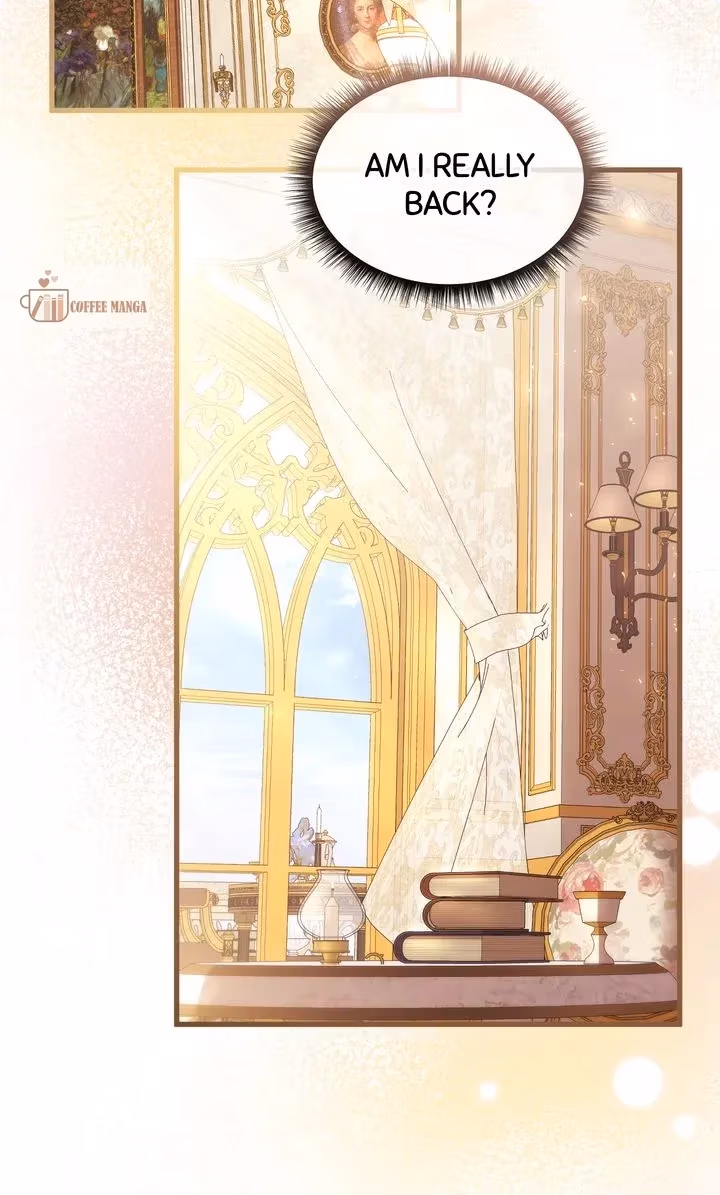 Read Adeline