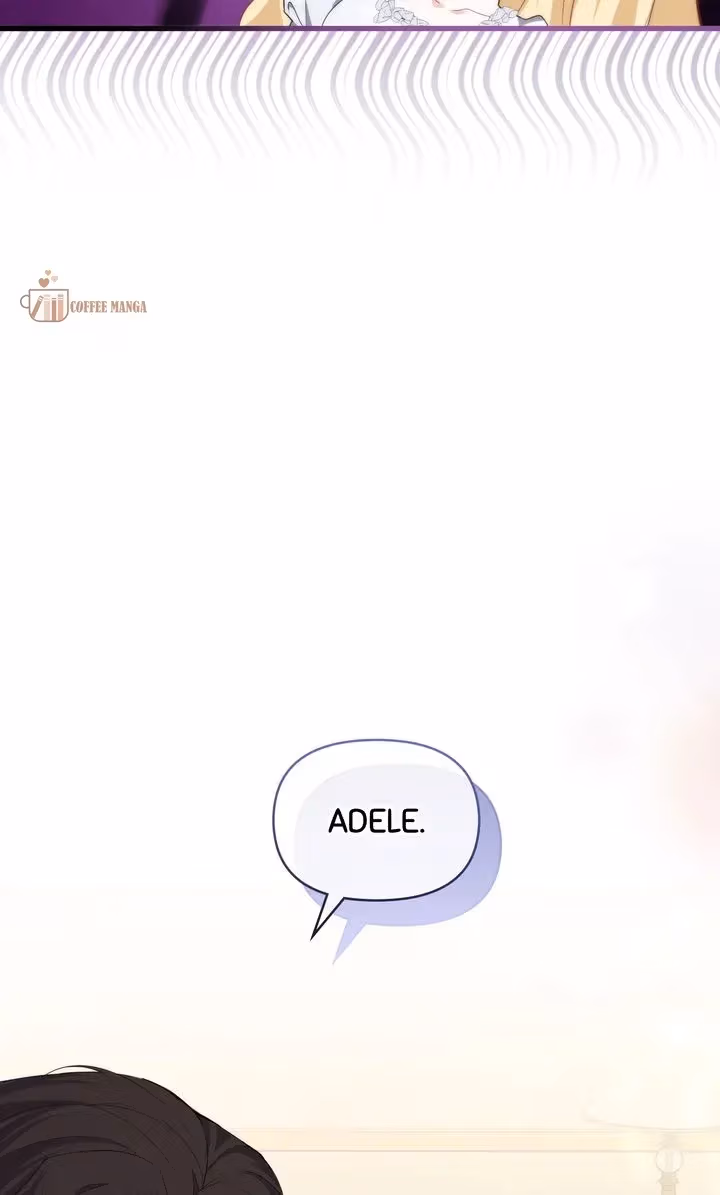 Read Adeline