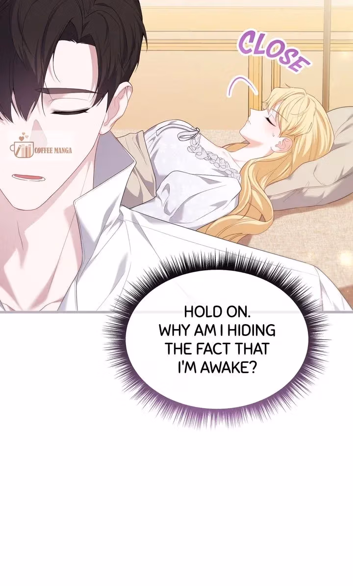 Read Adeline