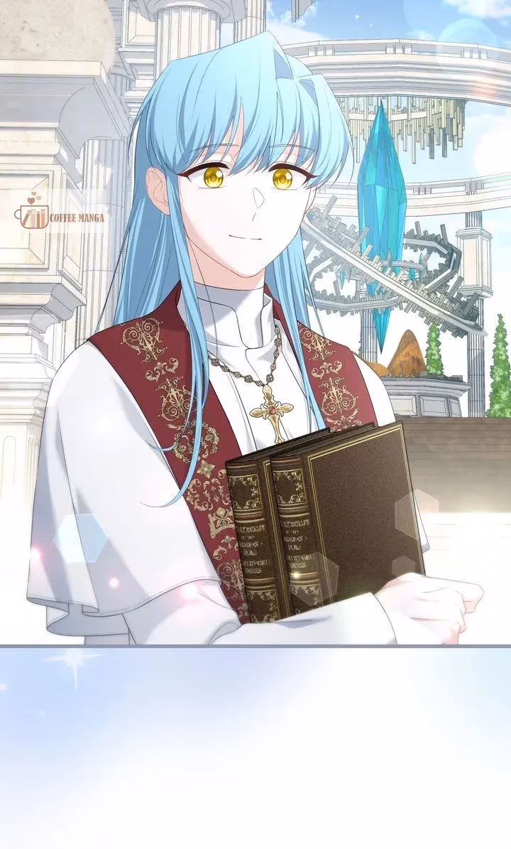 Read Adeline