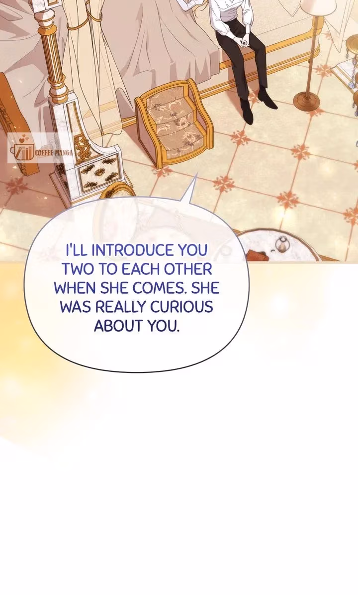 Read Adeline
