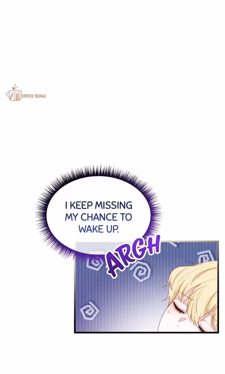 Read Adeline