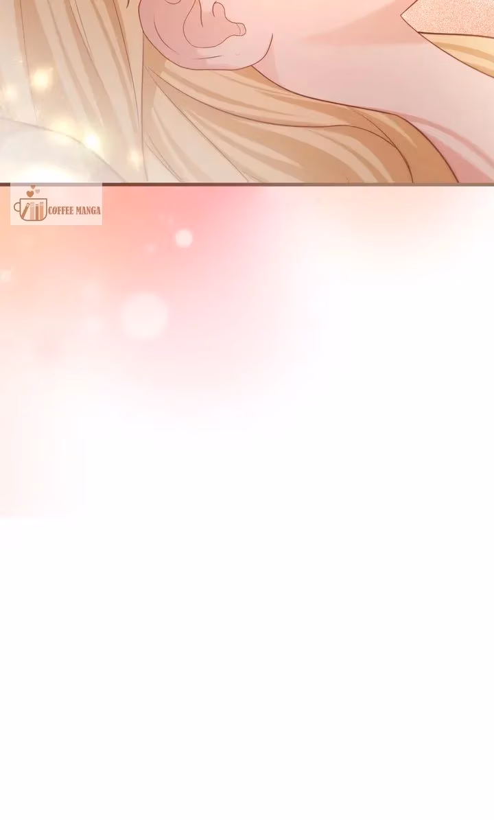 Read Adeline
