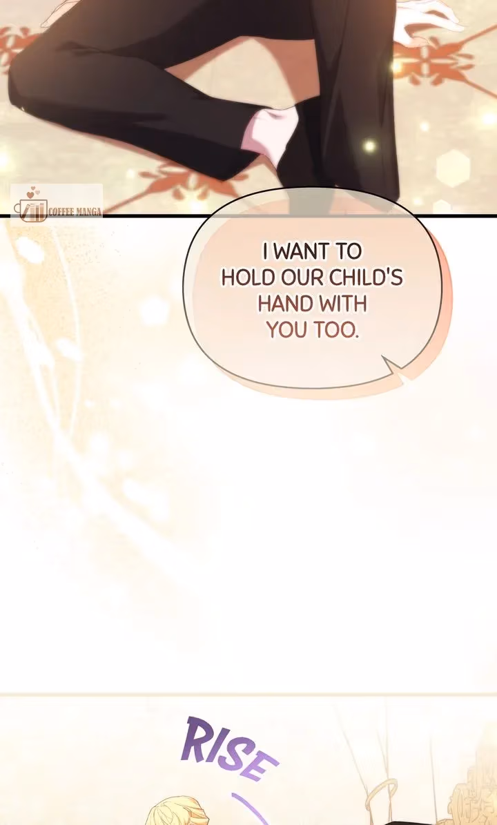 Read Adeline