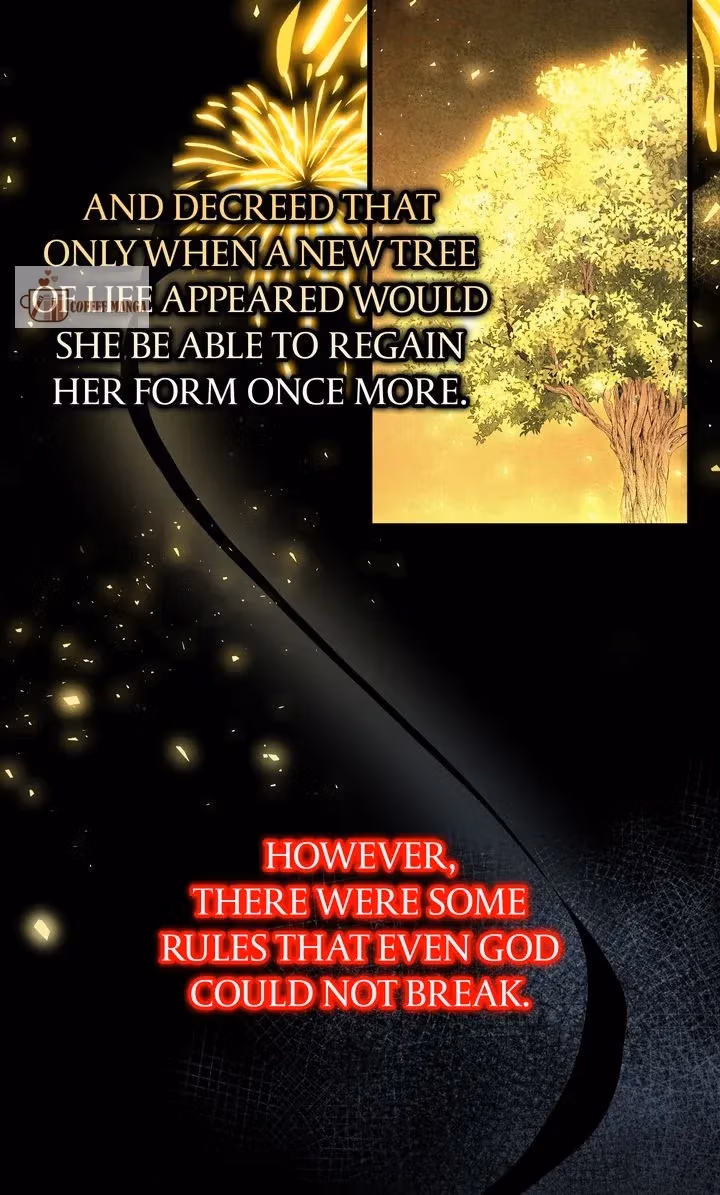 Read Adeline