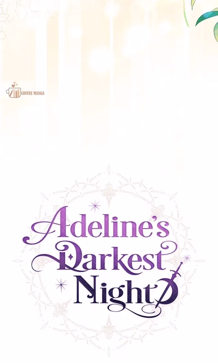 Read Adeline