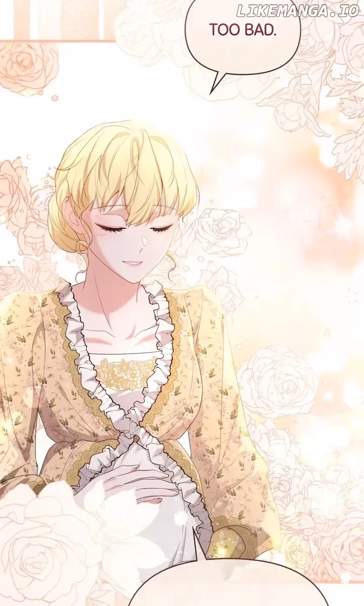 Read Adeline