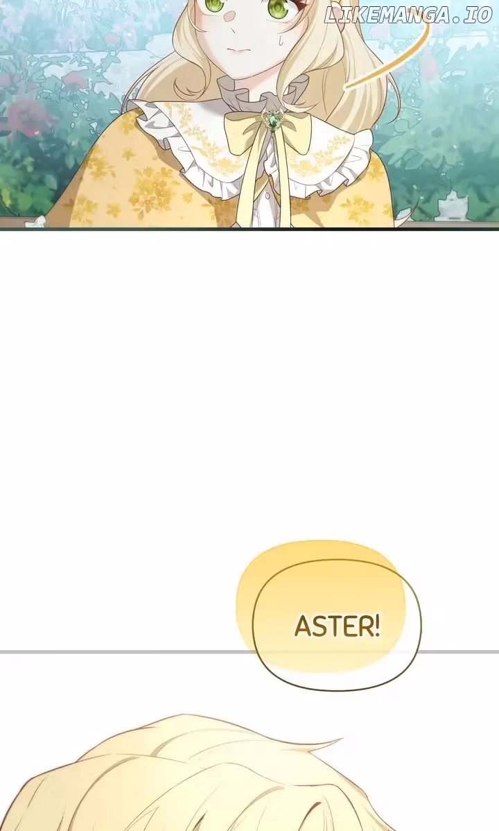 Read Adeline