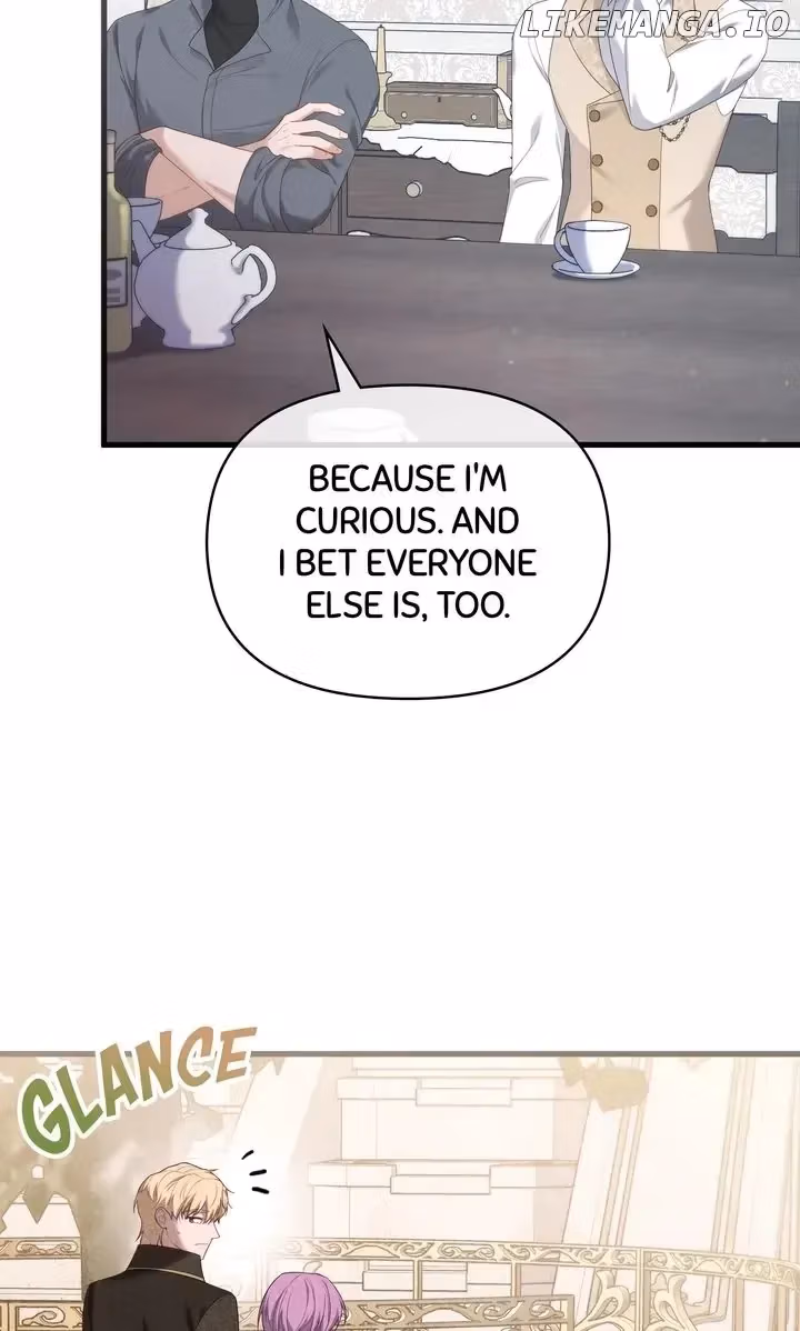 Read Adeline