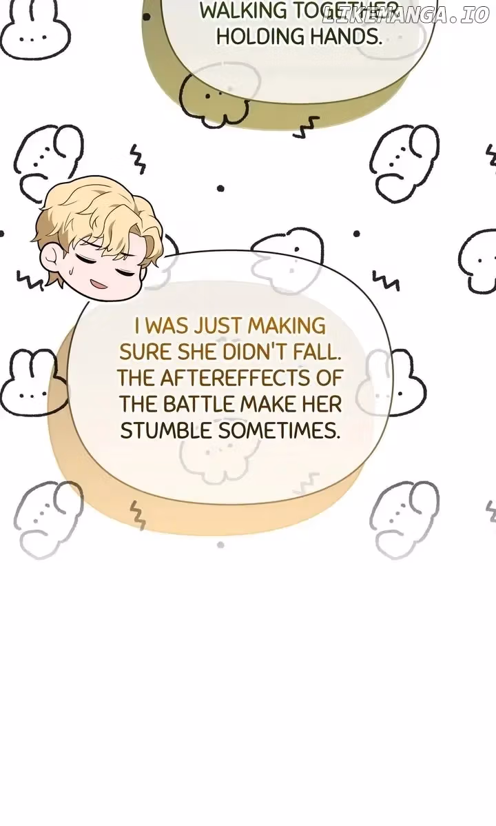 Read Adeline