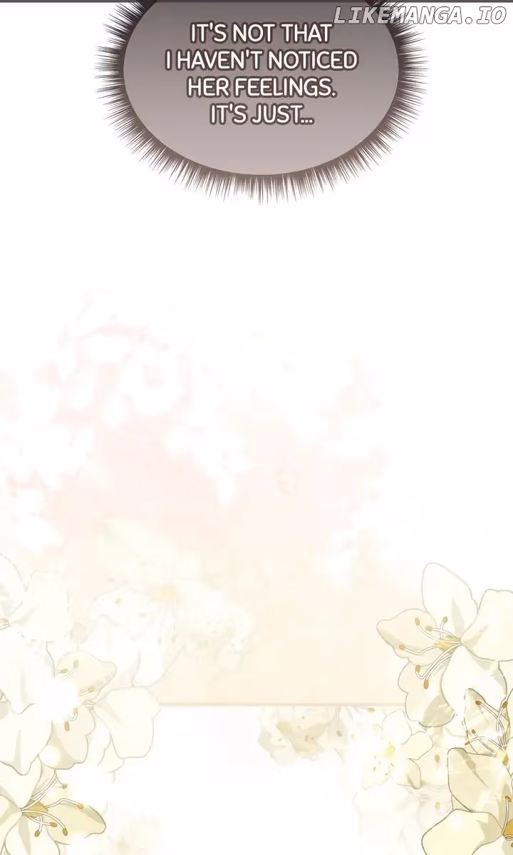 Read Adeline