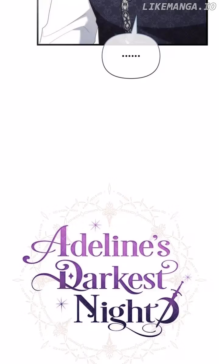 Read Adeline