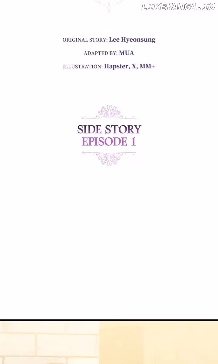 Read Adeline