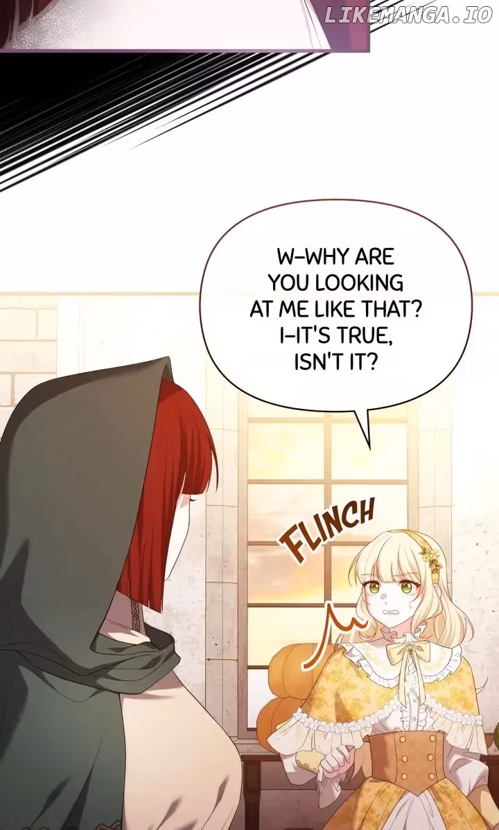 Read Adeline