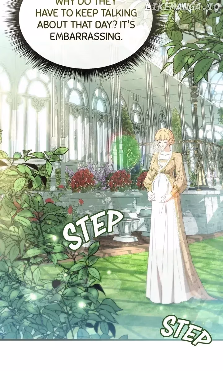 Read Adeline