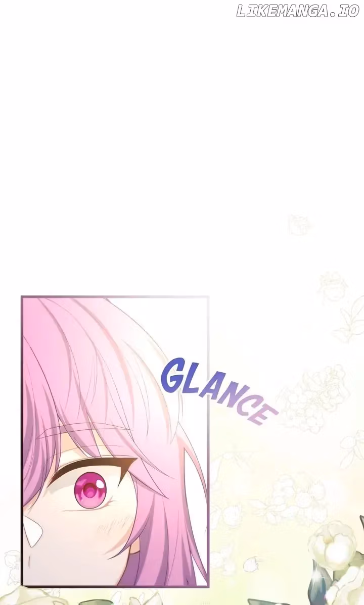 Read Adeline