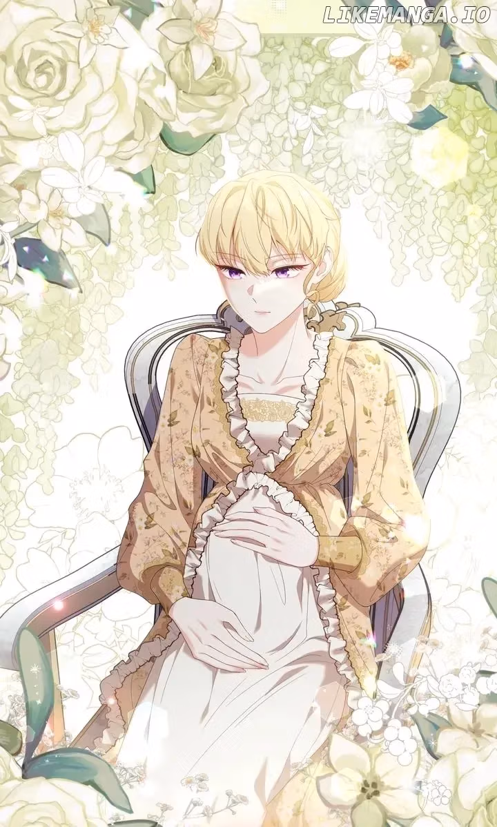 Read Adeline