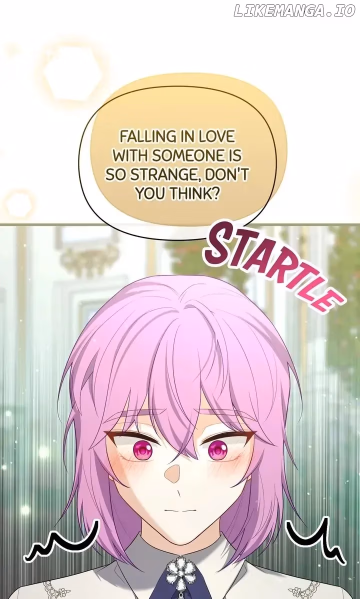Read Adeline