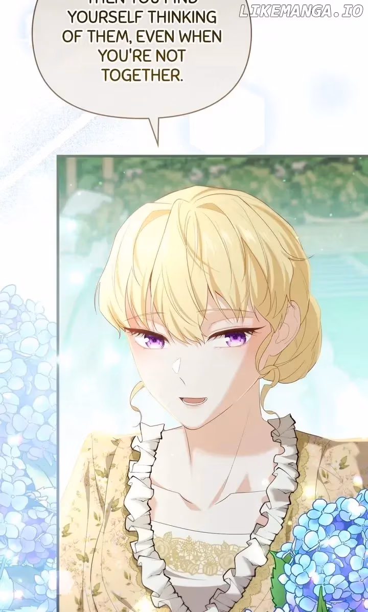 Read Adeline
